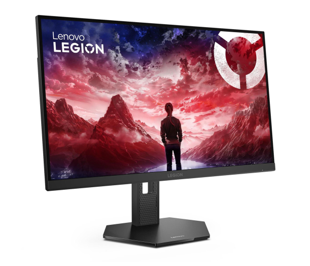 LENOVO Legion 27U-10 - 1361235 - zdjęcie 4
